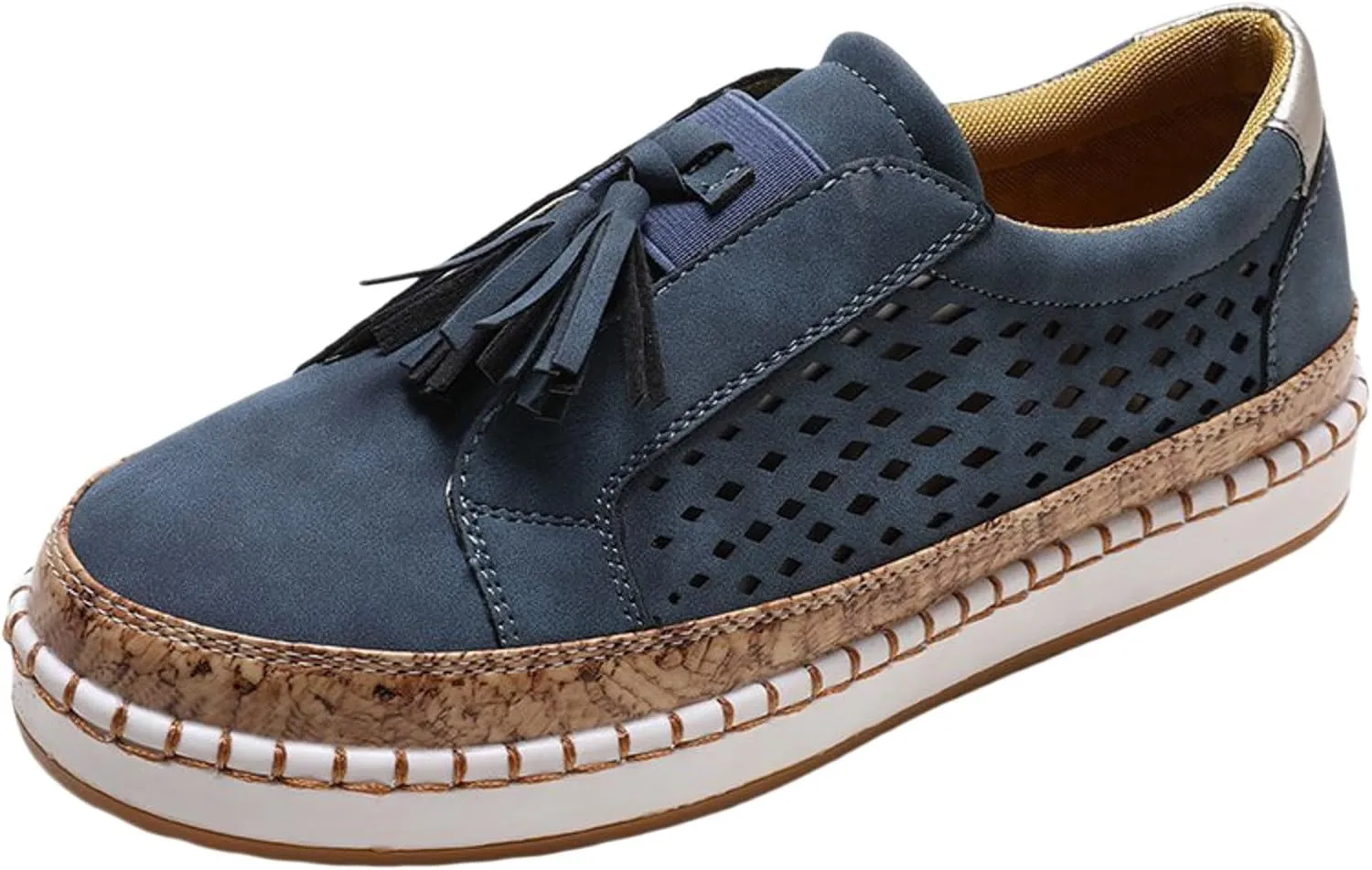 Cathalem Orthopedic Sneakers for Women Libiyi Sneakers Dotmalls Shoes Ultra-Comfy Breathable Sneakers Comfy Orthotic Sneakers