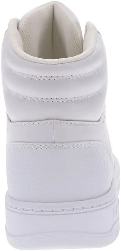 Levi's Women's Drive Hi Sneaker
