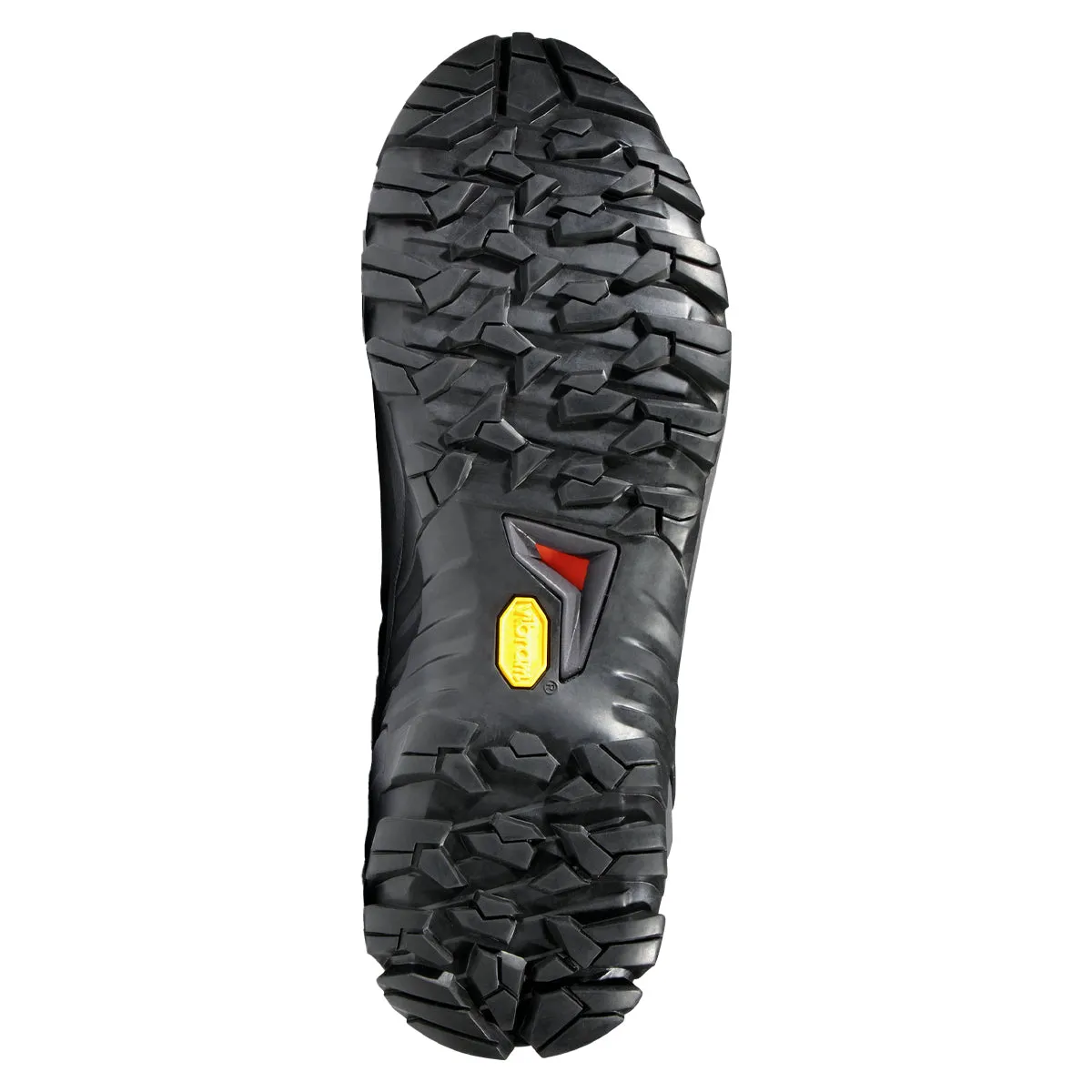Mammut Sapuen High GTX