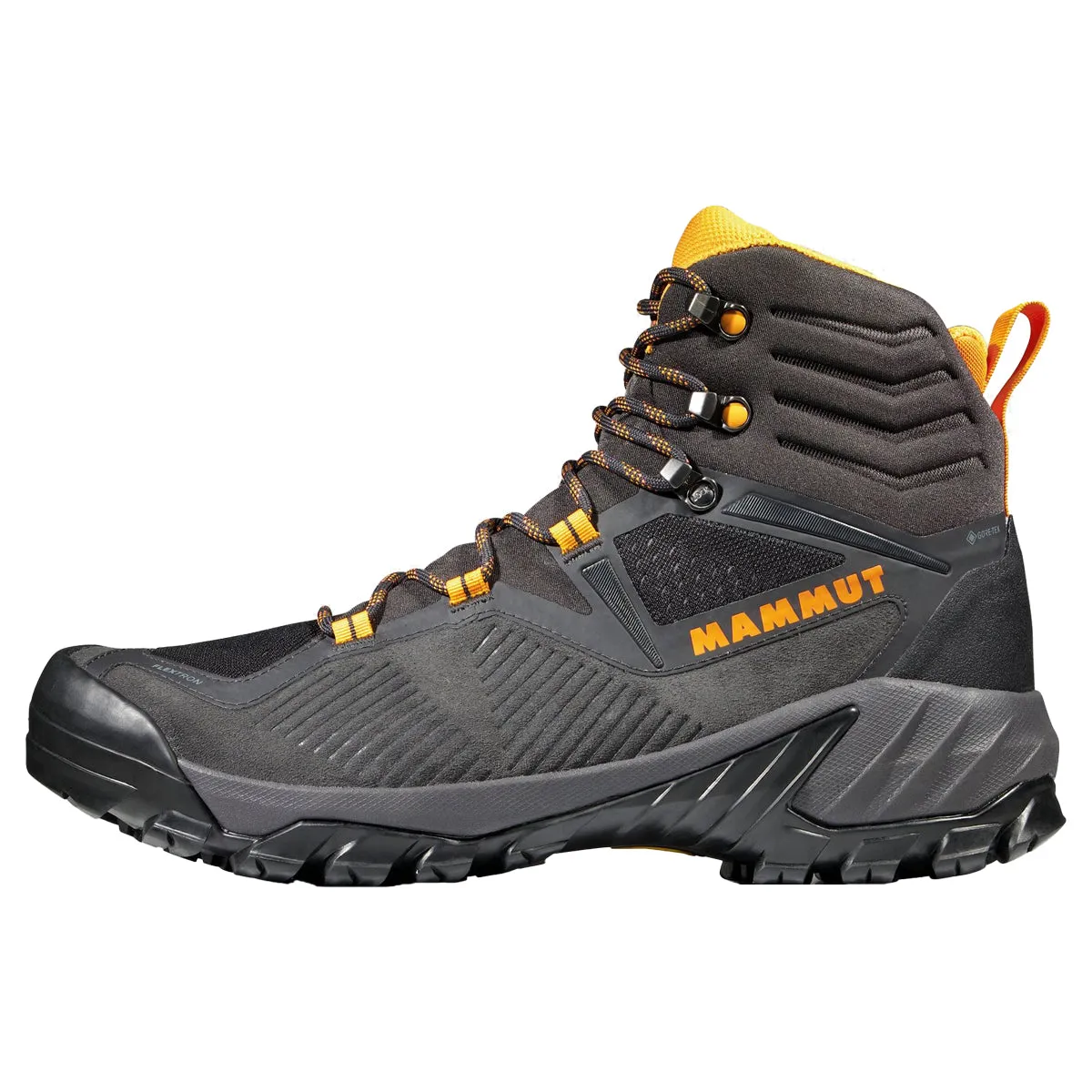 Mammut Sapuen High GTX