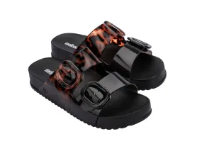 MELISSA COZY SLIDE AD