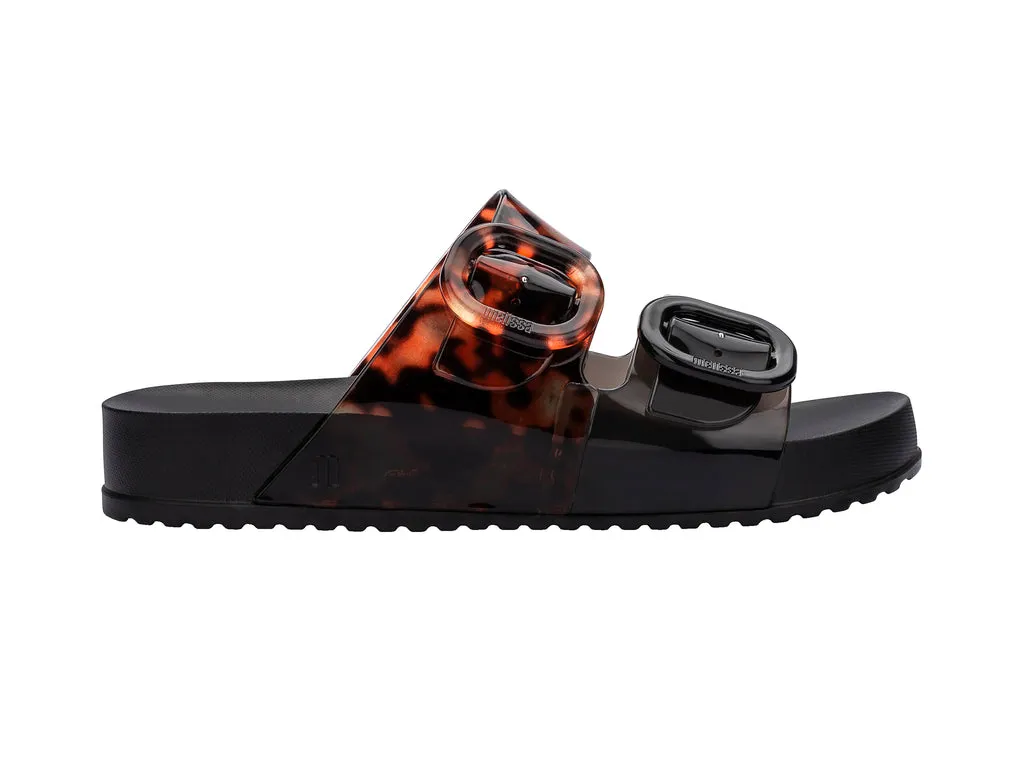 MELISSA COZY SLIDE AD