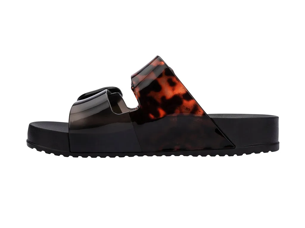 MELISSA COZY SLIDE AD