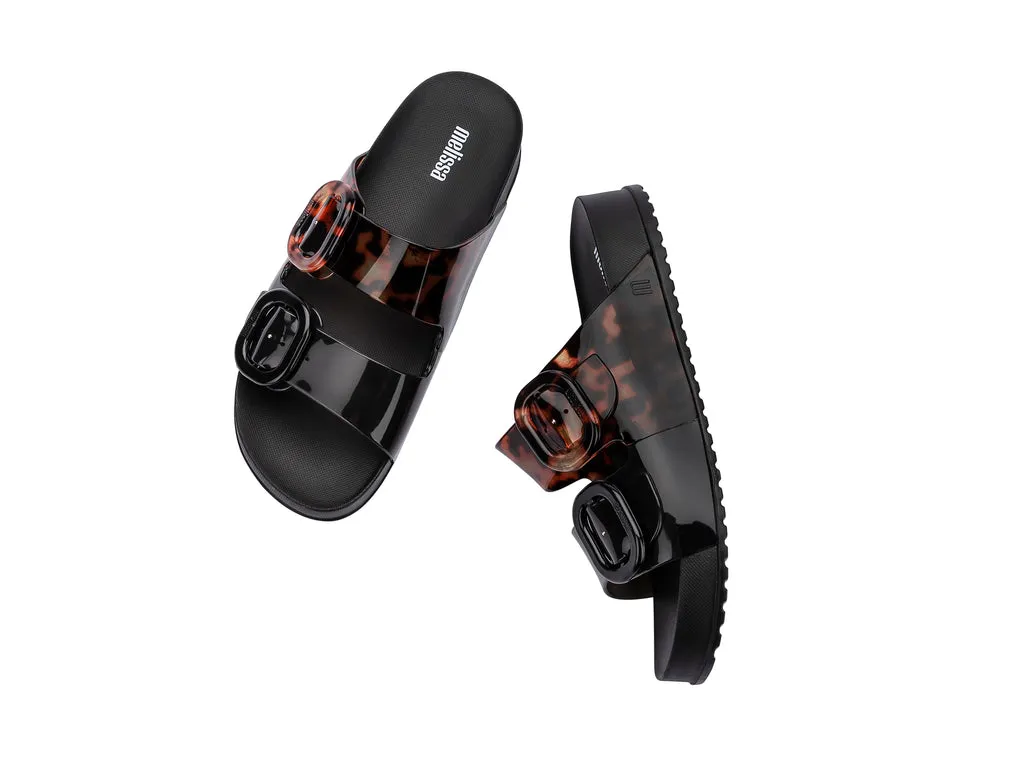 MELISSA COZY SLIDE AD