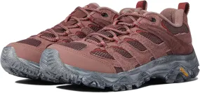 Merrell Women's Moab 3 Waterproof Hiking Shoe