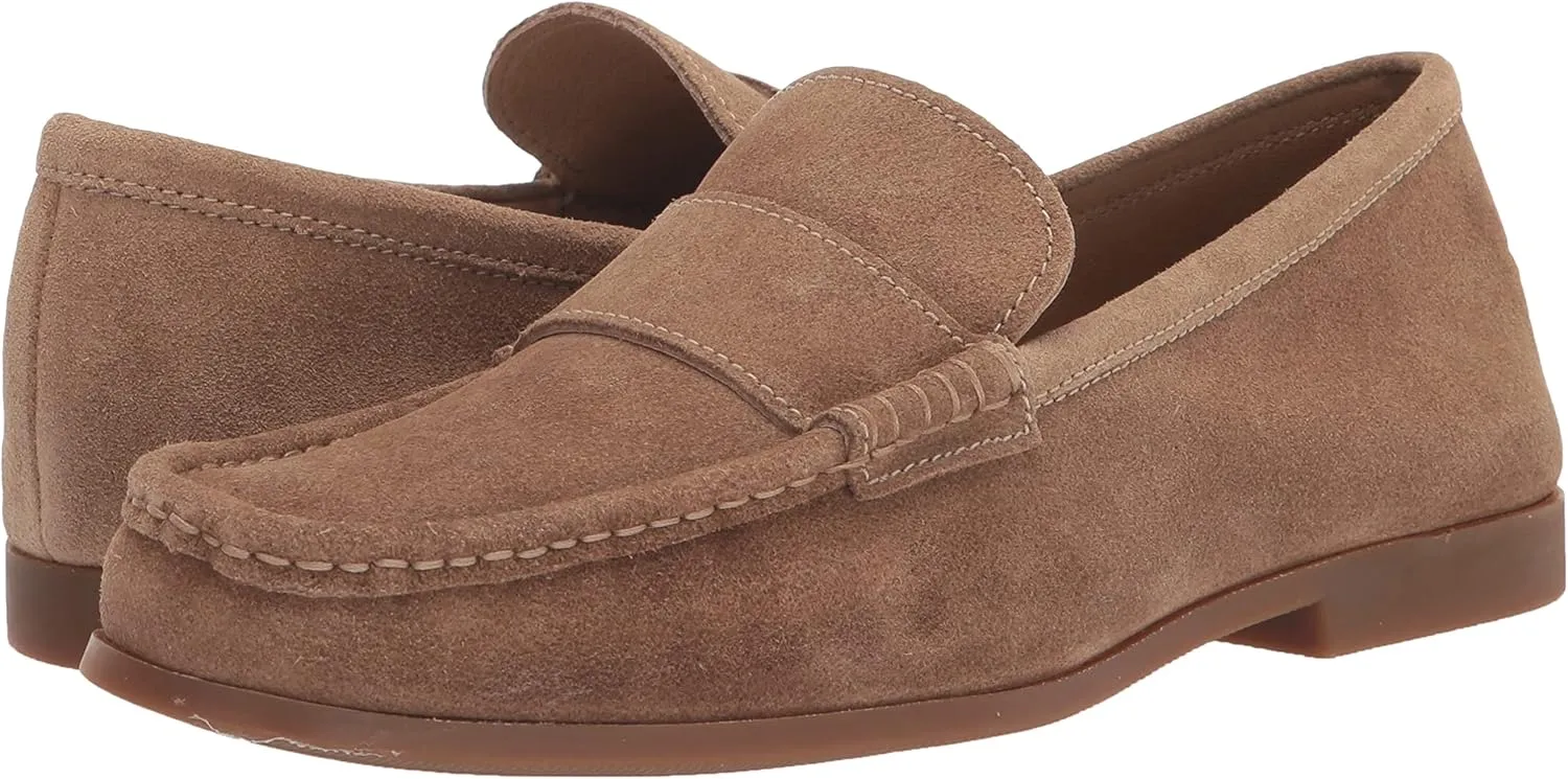 Vince Men's Daly Loafers